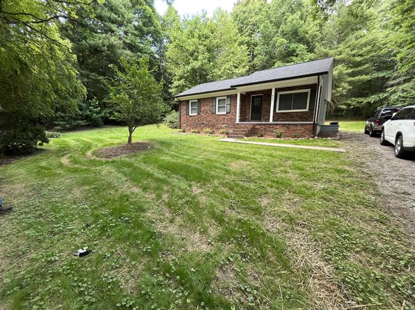 174 Butternut Rd