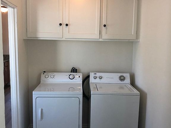 5th image of 6024 Carol St