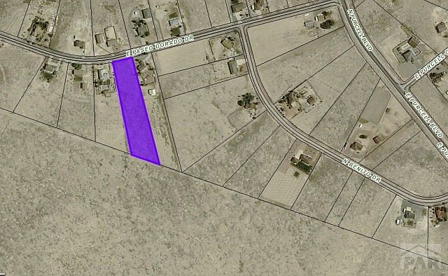 1st image of 832 E Paseo Dorado Dr