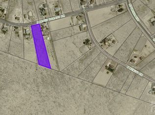 832 E Paseo Dorado Dr, Pueblo West, CO 81007