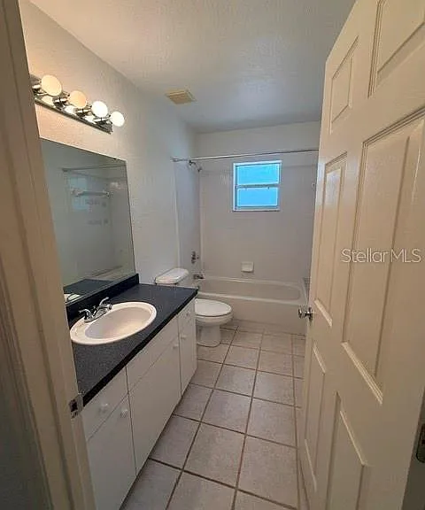 3100 SW 94th St #2 — Photo 10