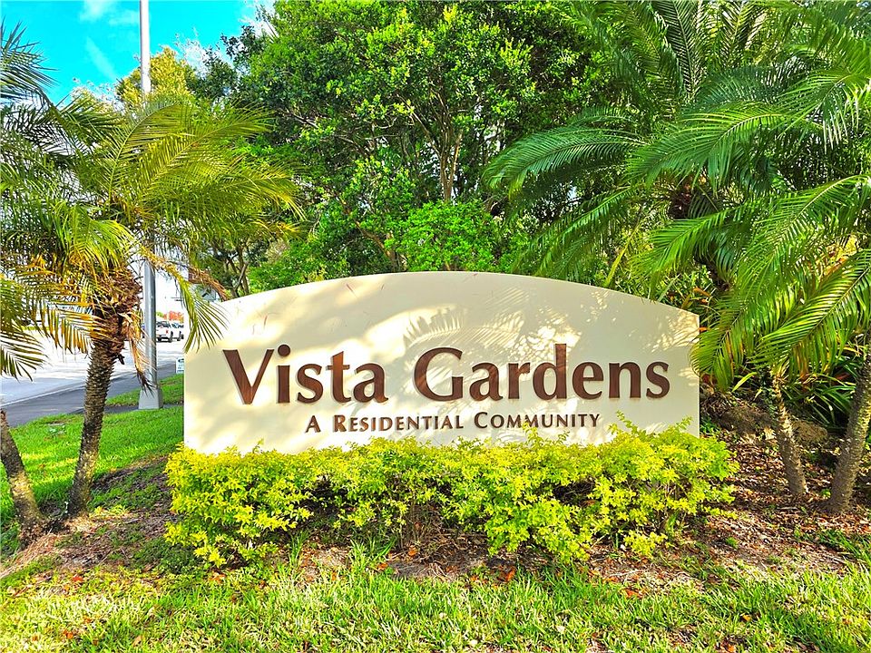 1st image of 46 Vista Gardens Trl APT 205