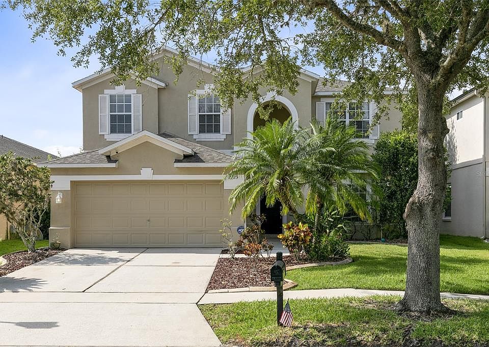 1st image of 2725 DOVER GLEN CIRCLE