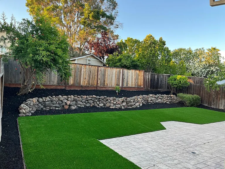 5041 Winterglen Way — Photo 3