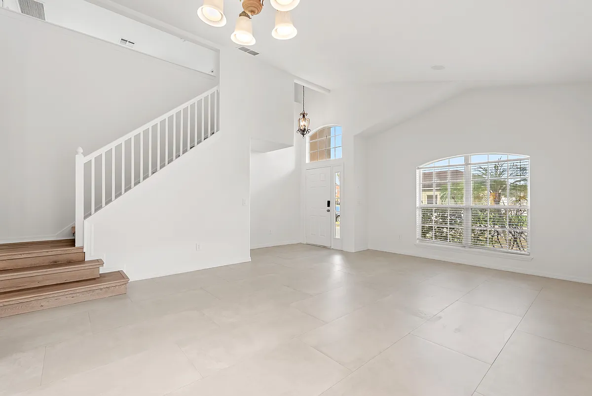 Building Photo - 316 Clydesdale Cir