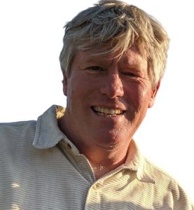 Daniel Seider