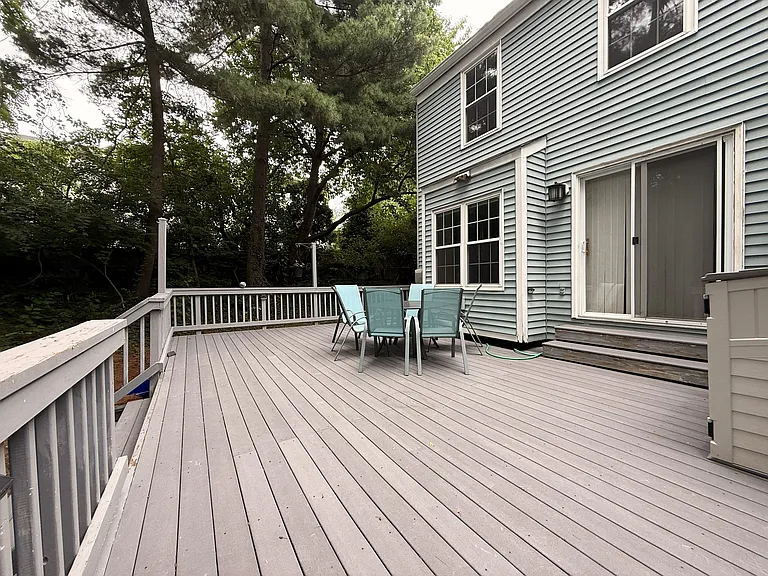 3057 Braxton Wood Ct — Photo 14