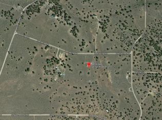 46038 Deer Springs Dr, Beatty, OR 97621