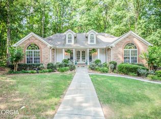 2133 Ashton Dr, Villa Rica, GA 30180