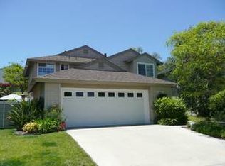 6827 Caminito Sueno, Carlsbad, CA 92009