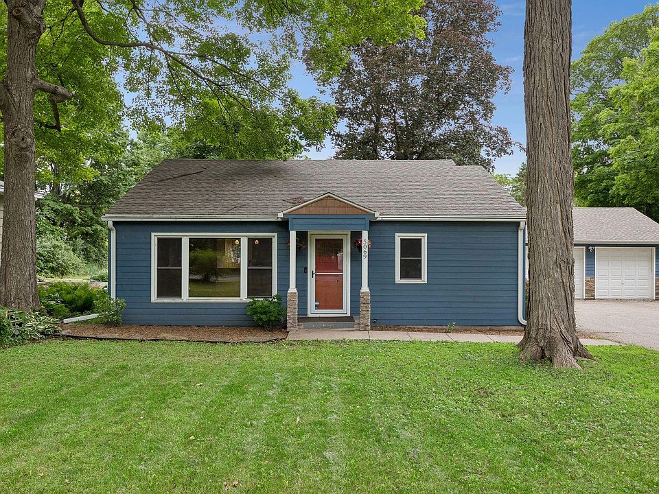 1st image of 5069 Bartlett Blvd