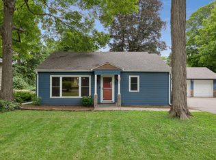 5069 Bartlett Blvd, Mound, MN 55364