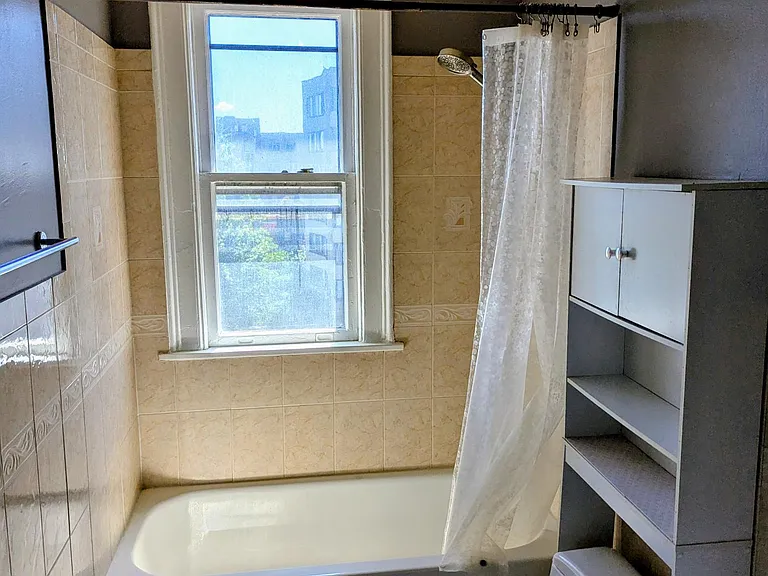 3060 16th St NW #605 — Photo 15
