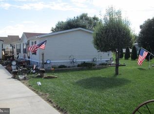 3346 Irish Hill Rd, Magnolia, DE 19962