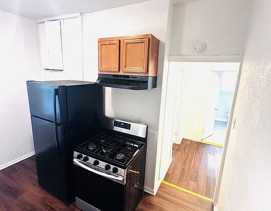 2nd image of 143 Halliday Ave APT 2
