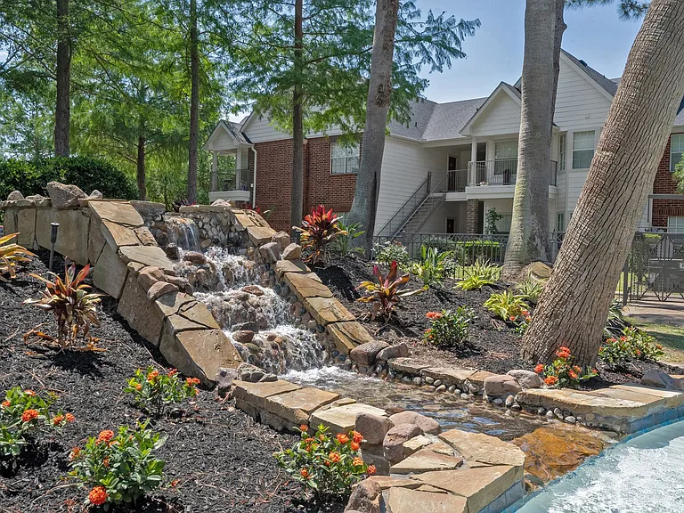 1800 Barker Cypress Rd — Photo 30