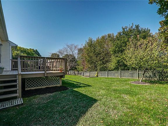 4th image of 6014 Northfall Creek Pkwy
