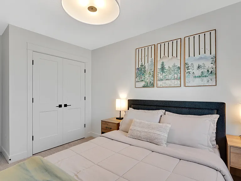 25 E Center St #64 — Photo 17