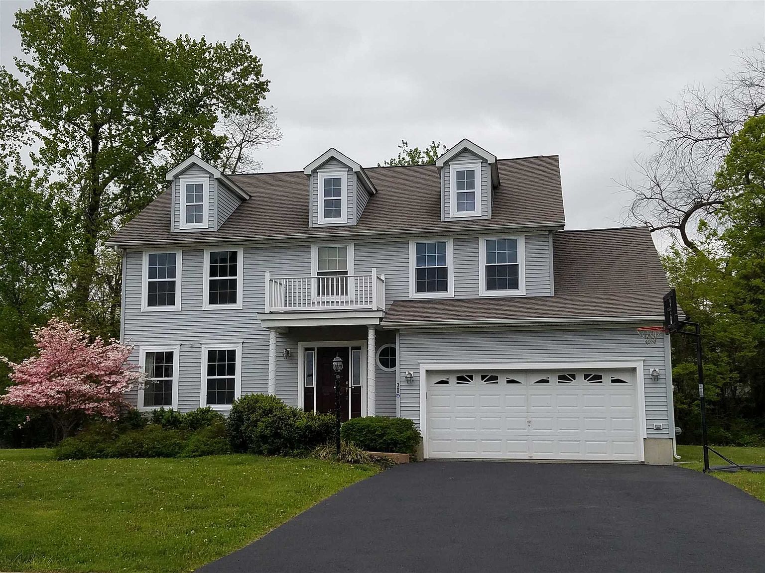 30 Victor Rd 0, Beacon, NY 12508 Zillow