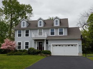 30 Victor Rd #0, Beacon, NY 12508