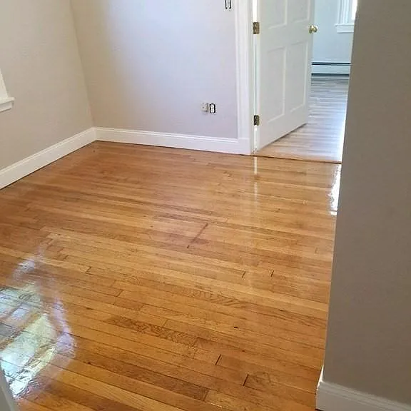 71 Manthorne Rd #1 — Photo 5