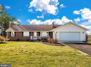 22816 Wildcat Rd, Gaithersburg, MD 20882