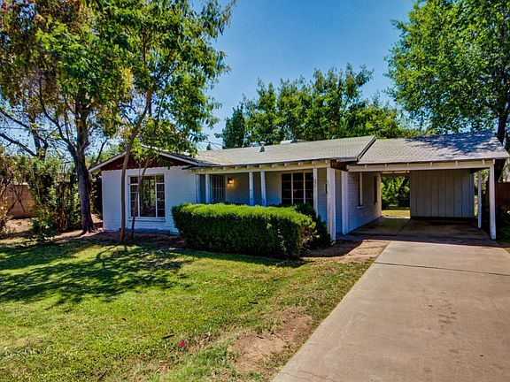 5th image of 1321 E Highland Ave #1016