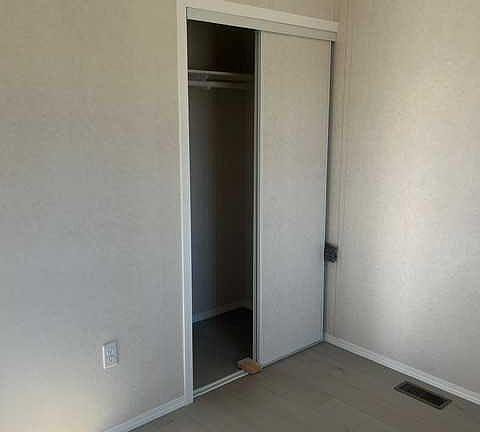 4th image of 4922 Womacks Rd #66