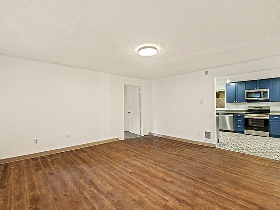 4th image of 9605 142nd St NW