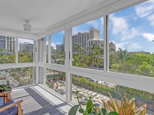 550 Ocean Dr APT 4E, Key Biscayne, FL 33149