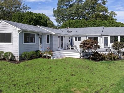 129 North Rd, Saunderstown, RI, 02874