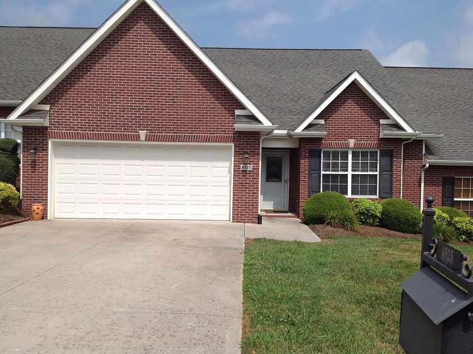 1st image of 4525 Brittany Hills Way