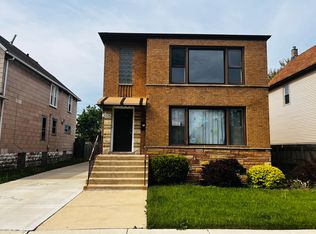 3326 W 60th St #2, Chicago, IL 60629