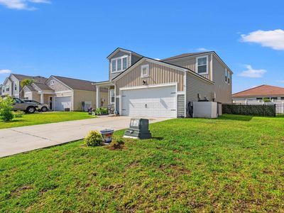 348 Hidden Cove Dr., Little River, SC, 29566
