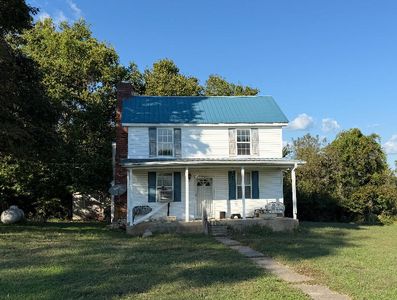 2237 Kemper Ln, Lancaster, KY, 40444