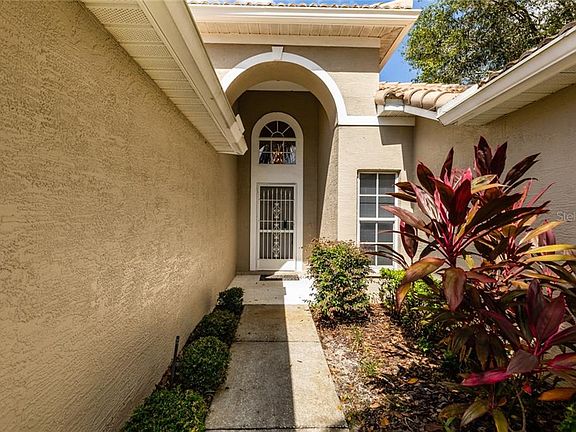 4th image of 5171 Pinnacle Dr
