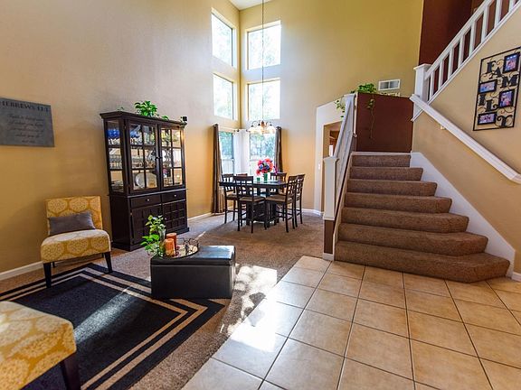 5th image of 1154 Glenmohr Ct
