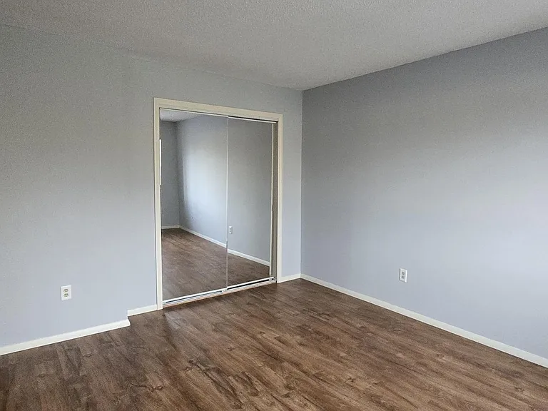 4819 Middletowne St #G — Photo 2