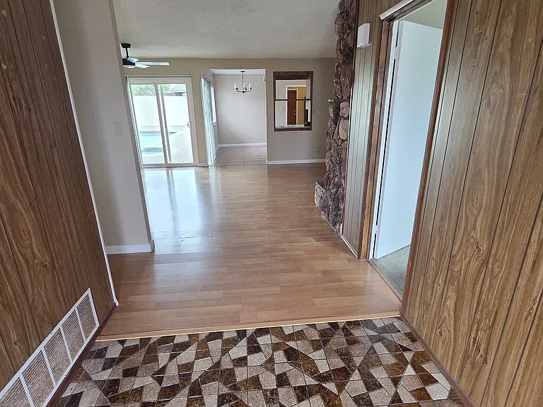 1391 California St #1391 — Photo 14