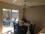 5th image of 11467 Fox Hollow Ln