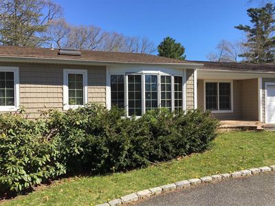 426 Landing Ave, Smithtown, NY, 11787