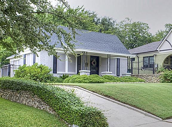 4th image of this home