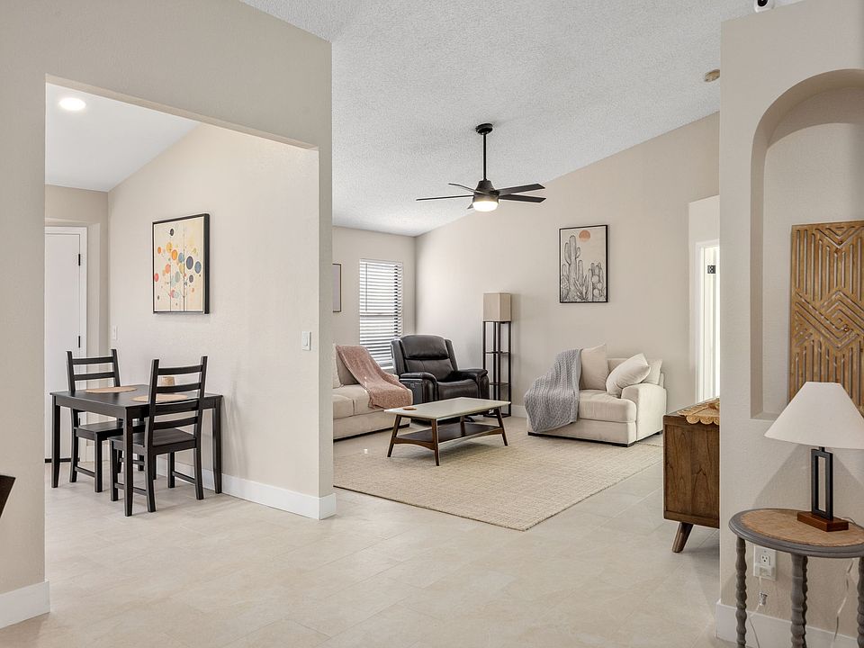 1st image of 3967 E Verbena Ct