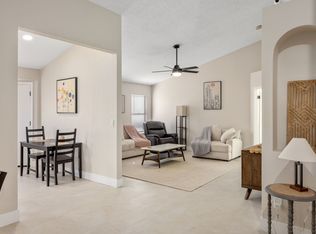 3967 E Verbena Ct, Phoenix, AZ 85044