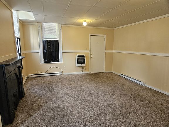 2nd image of 315 Center St #2