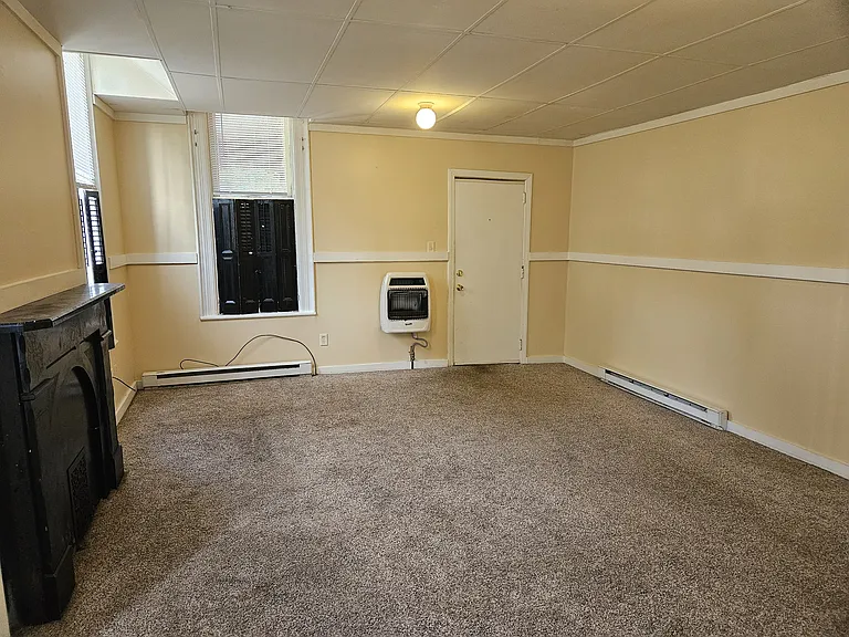 315 Center St #2 — Photo 2