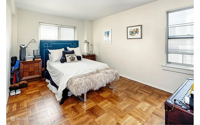 Rented by Douglas Elliman | media 11