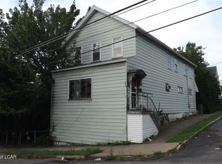 441 E Northampton St, Wilkes Barre, PA 18702