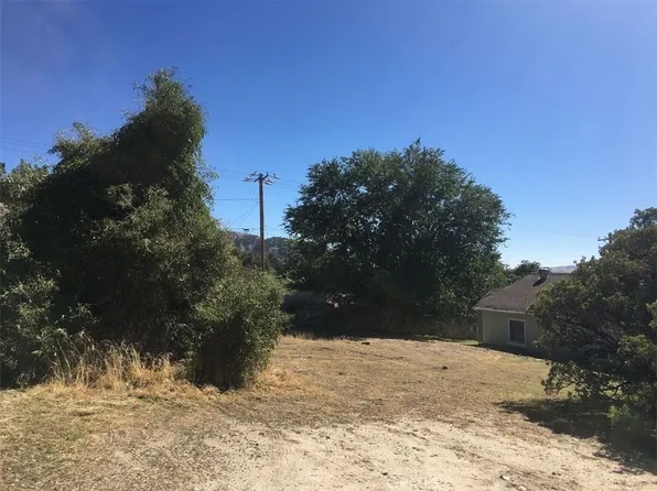 624 Grove Trl #6, Frazier Park, CA 93225