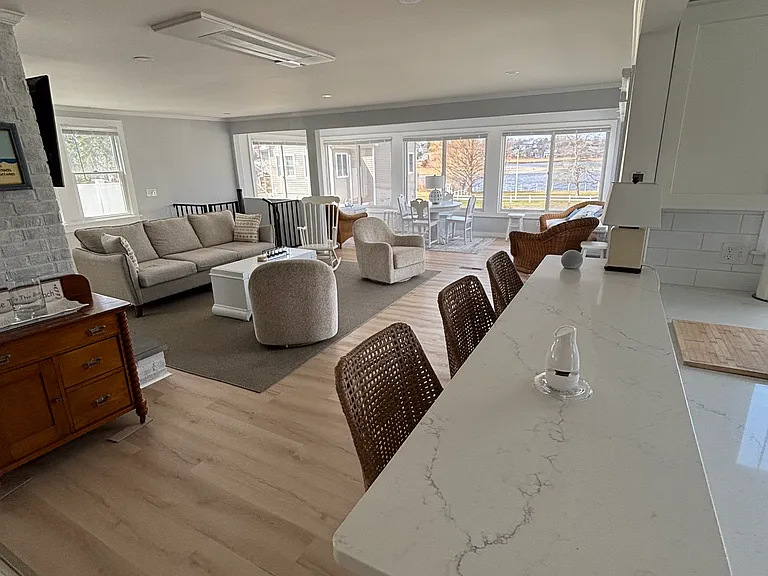 53 Bayberry Rd — Photo 15